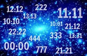 Angel Numbers Meaning Of All Sequences From 0 To 99999 Numerologists have known since ancient times that numbers are carriers of pure energy, containing a treasure trove of archetypal, spiritual wisdom.