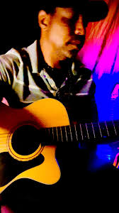 This one's for a friend of mine it was his favorite song became one of mine  too who would have thought this kinda my own odd spin