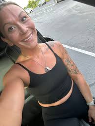 Lower body done! Was feeling pretty strong today. Ended doing 145lb glute  bridges (probably could of gone a bit heavier), 55lb RDL's 😊 and hamstring  slides with a resistance band ☠️ Have