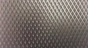 We did not find results for: Rubber Flooring Truco