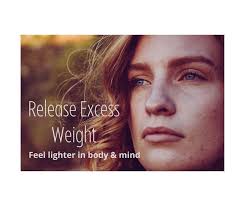 What can I do to get unstuck