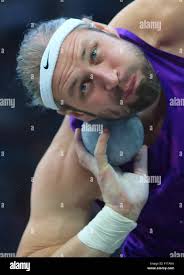 Majewski hi-res stock photography and images