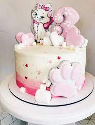 Scroll these kids birthday cakes and cupcakes i to find the perfect recipe. 80 Trending Birthday Cake Designs For Men Women Children