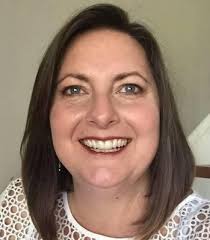 Melissa Clark Obituary (1961