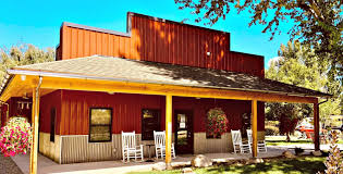 We have 6 amazing treehouse vacation rental cabins on river road next to the guadalupe river outside new braunfels, tx! Riverbend Rv Park And Cabins Camp Colorado