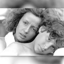 Fotos profesionales El Cine Soy Yo