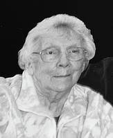 Wilma Tippett Obituary