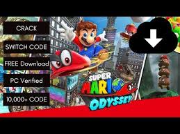 We did not find results for: Lunchables Nintendo Code 07 2021