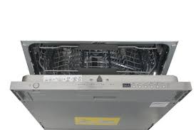 Geschirrspuler Im Test Die Beste Spulmaschine Fur Sie Stiftung Warentest