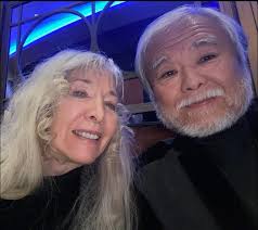 Sold!! Congratulations Sherry McGrath!