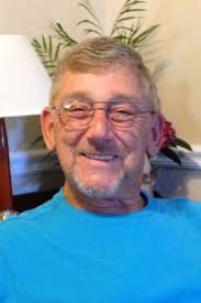 Obituaries at Chiles-Laman Funeral & Cremation Services