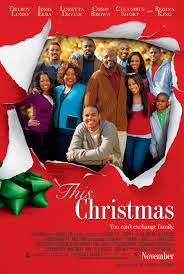 Best christmas movies on netflix: 47 Best Christmas Movies On Netflix Best Holiday Movies To Stream On Netflix