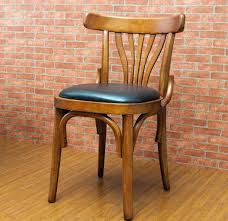 These wholesale dining room chair are not just. Wholesale Restaurant Chairs Wood Restaurant Furniture