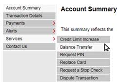 Hsbc offers a wide range of bank accounts in australia, including transaction and savings accounts, term deposits and foreign currency accounts. Hsbc Credit Card Help