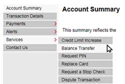 Hsbc offers a wide range of bank accounts in australia, including transaction and savings accounts, term deposits and foreign currency accounts. Hsbc Credit Card Help