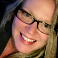 30+ "Dawn Guthrie" profiles