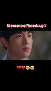 knyawmupoe #knyawpoe🔴⚪️🔵 #karengirls🔴⚪️🔵 #poekarengirl💕 #karenhi...