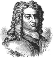 Edward Hyde's Instagram, Twitter & Facebook