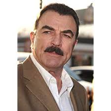 However, when tom adopted kevin, he changed his name to kevin selleck. Tom Selleck Net Worth Net Worth List