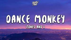 My manager warned me that dance monkey wouldn't be a big track like johnny run away. Cucerire Oaie Campionat Dance Monkey Download Free Mp3 Wonderslanka Com