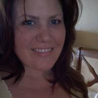 Deidre Henry Email & Phone Number