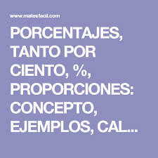 Pin En Fraccion Fracciones