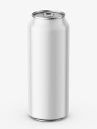 Download Beer Can Mockup Smarty Mockups