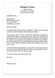 Example Of Accounting Cover Letter Examples Resume Cv Cover Letter Cover Letter Example Accounting