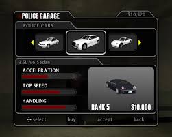 Every time they want to tweak their ign, they're required to spend several diamonds. True Crime New York City Old Pc Gaming