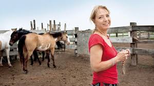 This web site contains sexually explicit material and should only be accessed by individuals who are of legal age to view such content, as determined by the local and national laws of the region in which they reside. Isabel Stadnick Sie Hat Bei Den Indianern Gelebt Und Geliebt Luzerner Zeitung