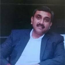 Two years ago, I joined ELMEASURE with a passion and mission to continue  driving business growth and service excellence, by building Extraordinary  PEOPLE that then build an EXTRAORDINARY COMPANY…