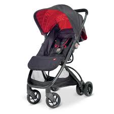 Parity Baby Strollers At Babies R Us Up To 72 Off