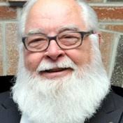 Search David Cannon Obituaries and Funeral Services