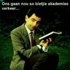 Pin By Rens Leipoldt On Afrikaans My Taal Afrikaanse Quotes Afrikaans Quotes Afrikaans