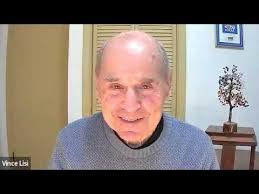 A Few Maps for a Few Dark Places with Dr. Scott Eberle