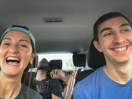 Las Terrenas, Dominican Republic