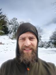 Announcing: The Path of Manliness