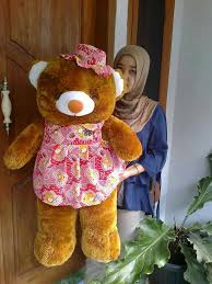 Cari rumah plumbon dijual di cirebon. Grosir Boneka Cikampek Karawang Facebook