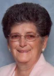 Martha M. Bender