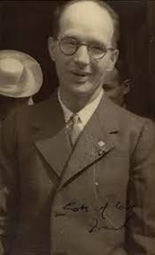 Chess Notes by Edward Winter