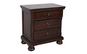 Ashley porter bedroom set reviews. Ashley Porter 4 Piece King Storage Bedroom Set Homemakers Furniture