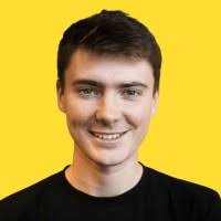 Andy Goodwin Email & Phone Number