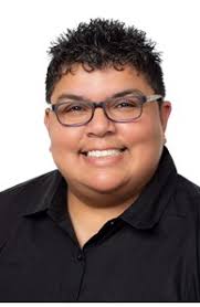 Elgin, SC Real Estate Agents