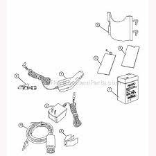 Coleman paint sprayers & spray guns. Coleman Hot Water On Demand Portable Water Heater 2000007107 Ereplacementparts Com