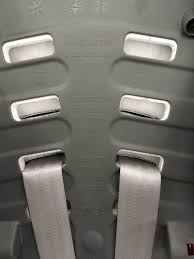 We did not find results for: How Long Are Car Seats Good For Car Seat Expiration Dates And Guide Experienced Mommy