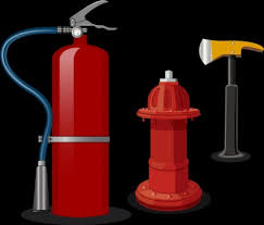 Fire safety sign fire extinguisher. Fire Extinguisher Icon Free Vector Download 30 486 Free Vector For Commercial Use Format Ai Eps Cdr Svg Vector Illustration Graphic Art Design