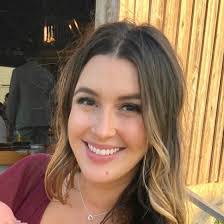 Brittany Lofton's Instagram, Twitter & Facebook