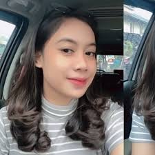 Ivena Sam Eden (@ivenase) • Instagram photos and videos