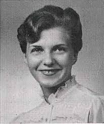 Jo Ann Galterio Rezek (1939-2008)