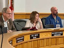 James Melvin Curvin, 82